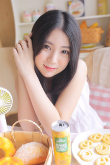 エロどうじん中文
